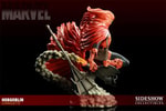 Hobgoblin Collector Edition View 5