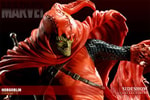Hobgoblin Collector Edition View 8
