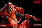 Hobgoblin Collector Edition View 13