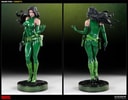 Madame Hydra Collector Edition View 3