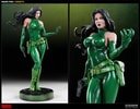 Madame Hydra Collector Edition View 4
