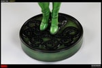 Madame Hydra Collector Edition View 5