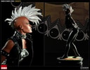 Women of Marvel: Storm Collector Edition View 8