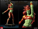 Women of Marvel: Savage She-Hulk Collector Edition View 3
