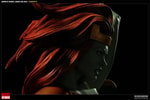 Women of Marvel: Savage She-Hulk Collector Edition View 5