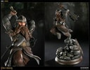 Gimli Collector Edition View 4