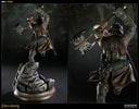 Gimli Collector Edition View 6