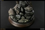 Gimli Collector Edition View 9