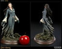 Arwen Collector Edition View 3