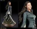 Arwen Collector Edition View 4