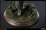 Arwen Collector Edition View 6