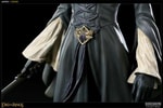 Arwen Collector Edition View 7