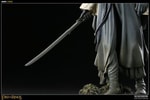 Arwen Collector Edition View 8