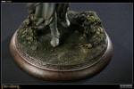 Arwen Collector Edition View 10