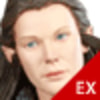 Arwen View 11