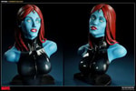 Mystique Collector Edition View 3