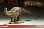 Apatosaurus Collector Edition View 1