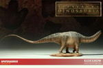 Apatosaurus Collector Edition View 5