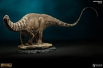 Apatosaurus View 8