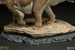 Apatosaurus View 9