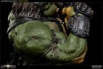 Gamorrean Executioner - Mythos View 5