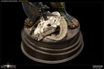 Gamorrean Executioner - Mythos View 7