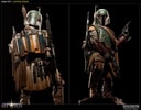 Boba Fett - Mythos View 9