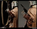Boba Fett - Mythos View 11