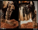 Boba Fett - Mythos View 13