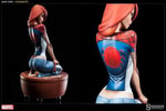 Mary Jane (Prototype Shown) View 7
