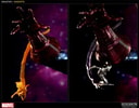 Galactus View 5