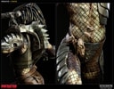 Predator Collector Edition View 5