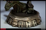 Predator Collector Edition View 7