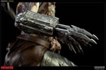 Predator Collector Edition View 8