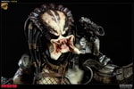 Predator View 3