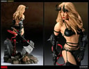 Darkchilde Collector Edition View 3