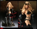Darkchilde Collector Edition View 4