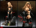 Darkchilde Collector Edition View 5