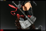 Darkchilde Collector Edition View 6