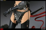 Darkchilde Collector Edition View 7