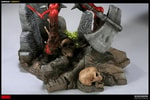 Darkchilde Collector Edition View 8