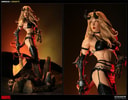 Darkchilde Collector Edition View 9