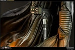 Darth Vader - Mythos (Prototype Shown) View 7