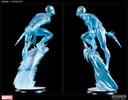 Iceman Collector Edition View 4