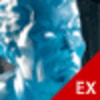 Iceman View 9