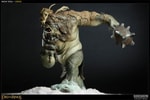 Snow Troll View 7