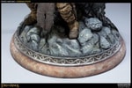 Frodo and Samwise Collector Edition View 5