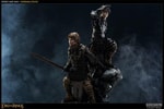 Frodo and Samwise Collector Edition View 7