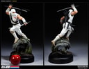Storm Shadow Collector Edition View 3