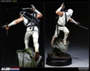 Storm Shadow Collector Edition View 4